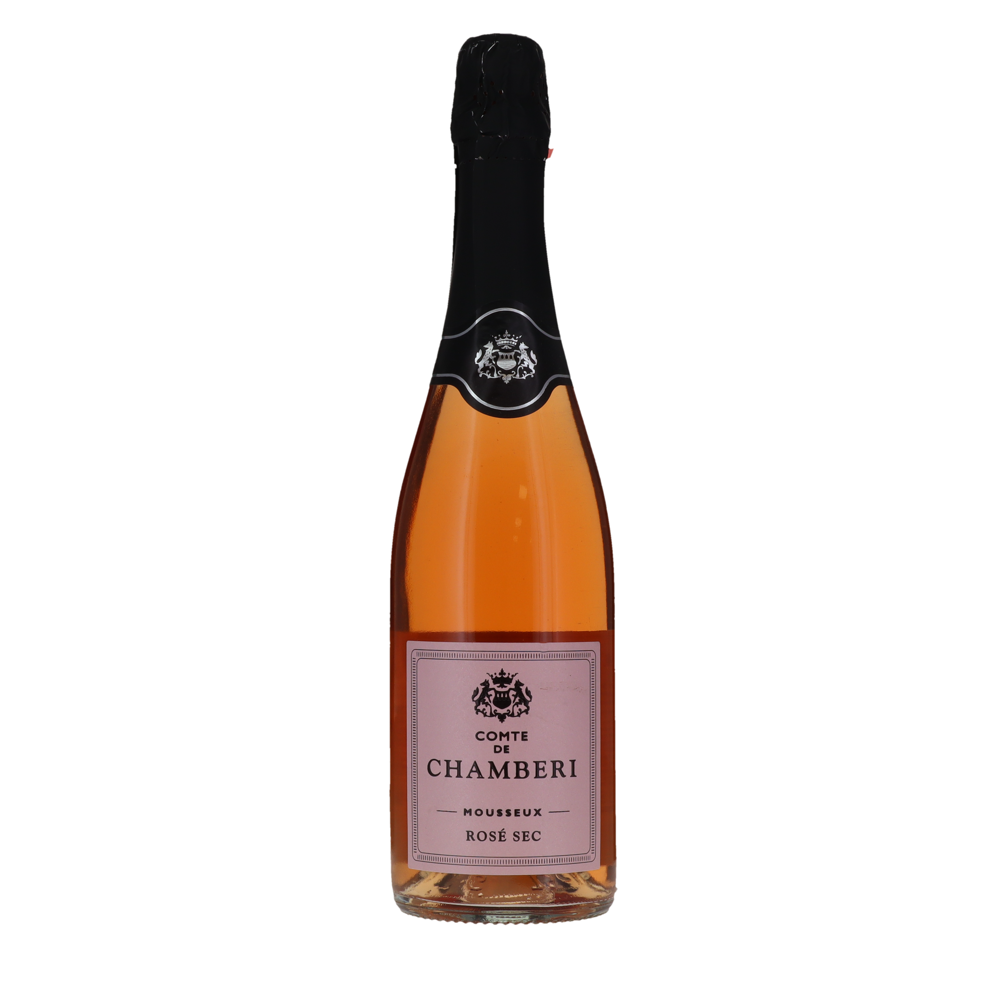 COMTE DE CHAMBERI RSE SPK 75X6